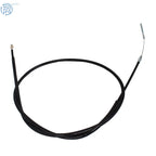 Rear Hand Brake Cable for Yamaha Moto 4 YFM 225 250 350 350ER (1986–1995)