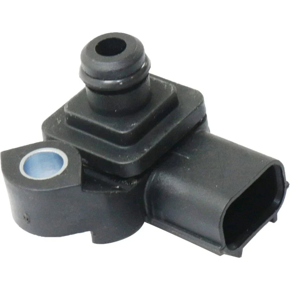 Intake Manifold MAP Sensor for Honda Accord Civic (2006–2021)