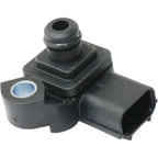 Intake Manifold MAP Sensor for Honda Accord Civic (2006–2021)