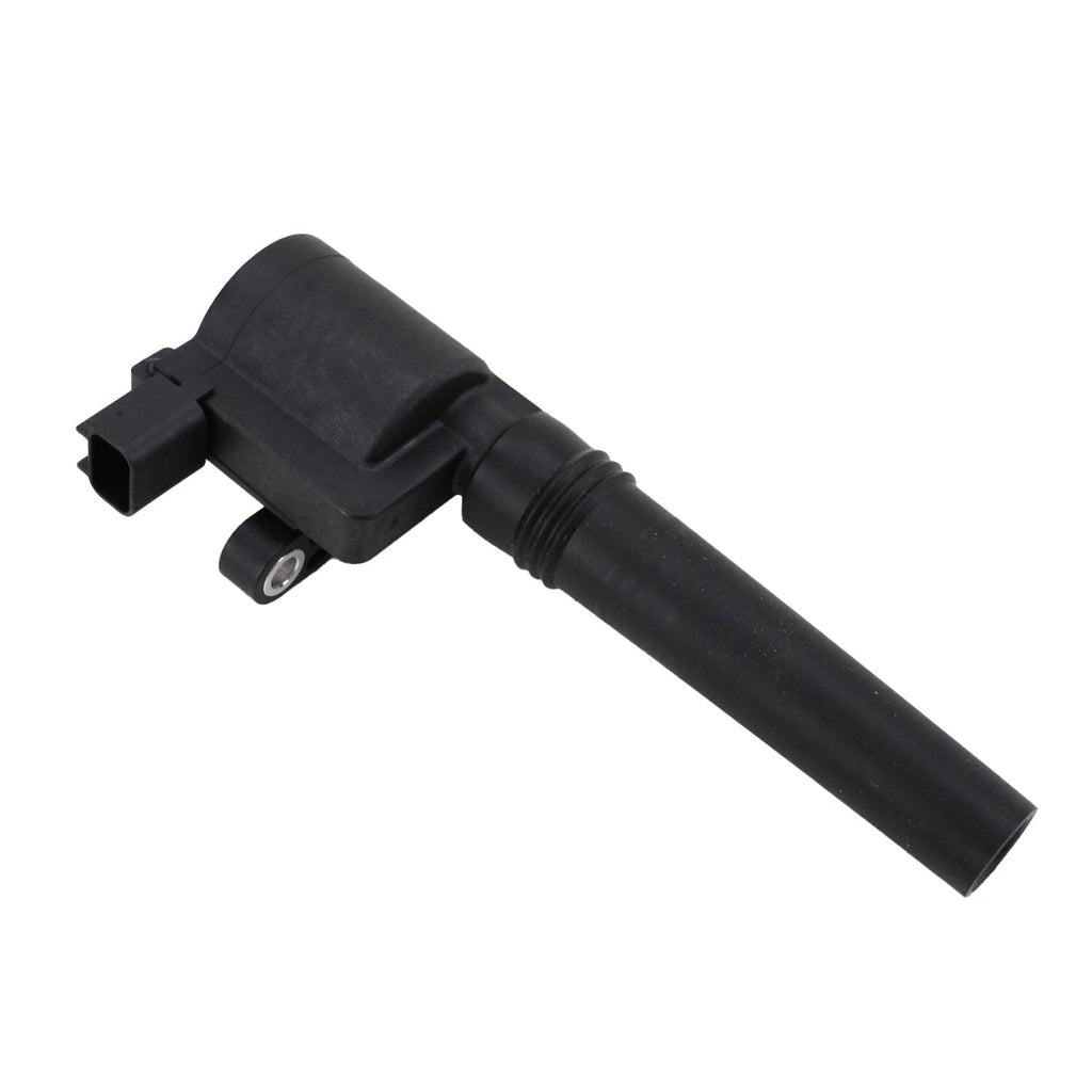 NGK 48652 / U5038 Coil on Plug Ignition Coil for Ford Lincoln Jaguar V8 (2000–2023)