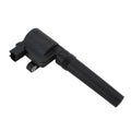 NGK 48652 / U5038 Coil on Plug Ignition Coil for Ford Lincoln Jaguar V8 (2000–2023)