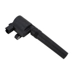 NGK 48652 / U5038 Coil on Plug Ignition Coil for Ford Lincoln Jaguar V8 (2000–2023)