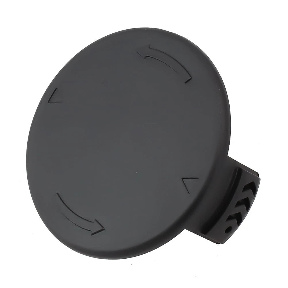 Spool Cap for C3 Cordless