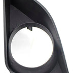 Fog Light Frame Trim Cover Left for Toyota Corolla (2007–2009) 81482-02070