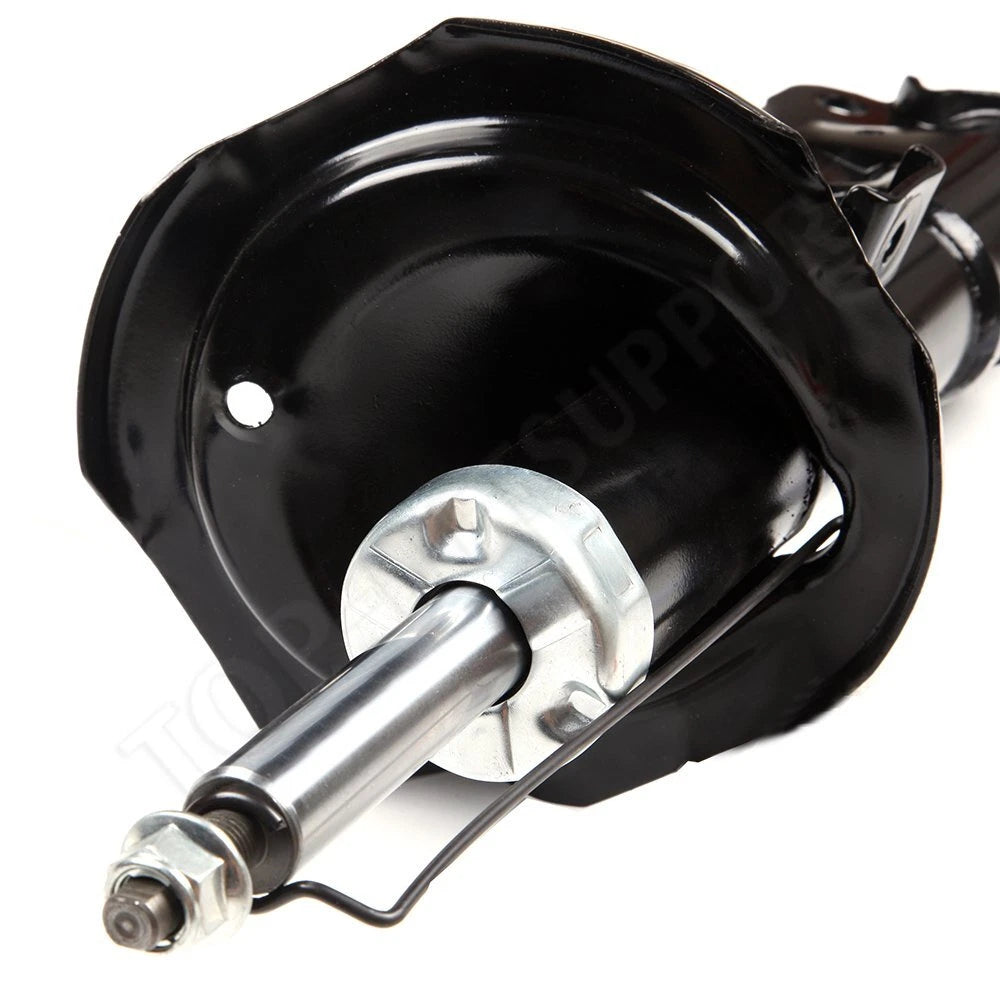Full Set Shocks Struts for Mitsubishi Lancer (2008–2014)
