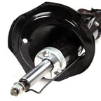 Full Set Shocks Struts for Mitsubishi Lancer (2008–2014)
