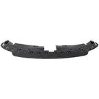 Radiator Support Covers for Dodge Charger (2015–2023)