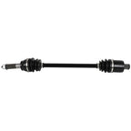 Pair Rear CV Axles for Polaris Ranger XP 900 1000 Crew 1000 Diesel (2017–2018)