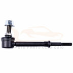 Set of 2 Front Sway Bar Links for Ram 2500 3500 (2011-2012)