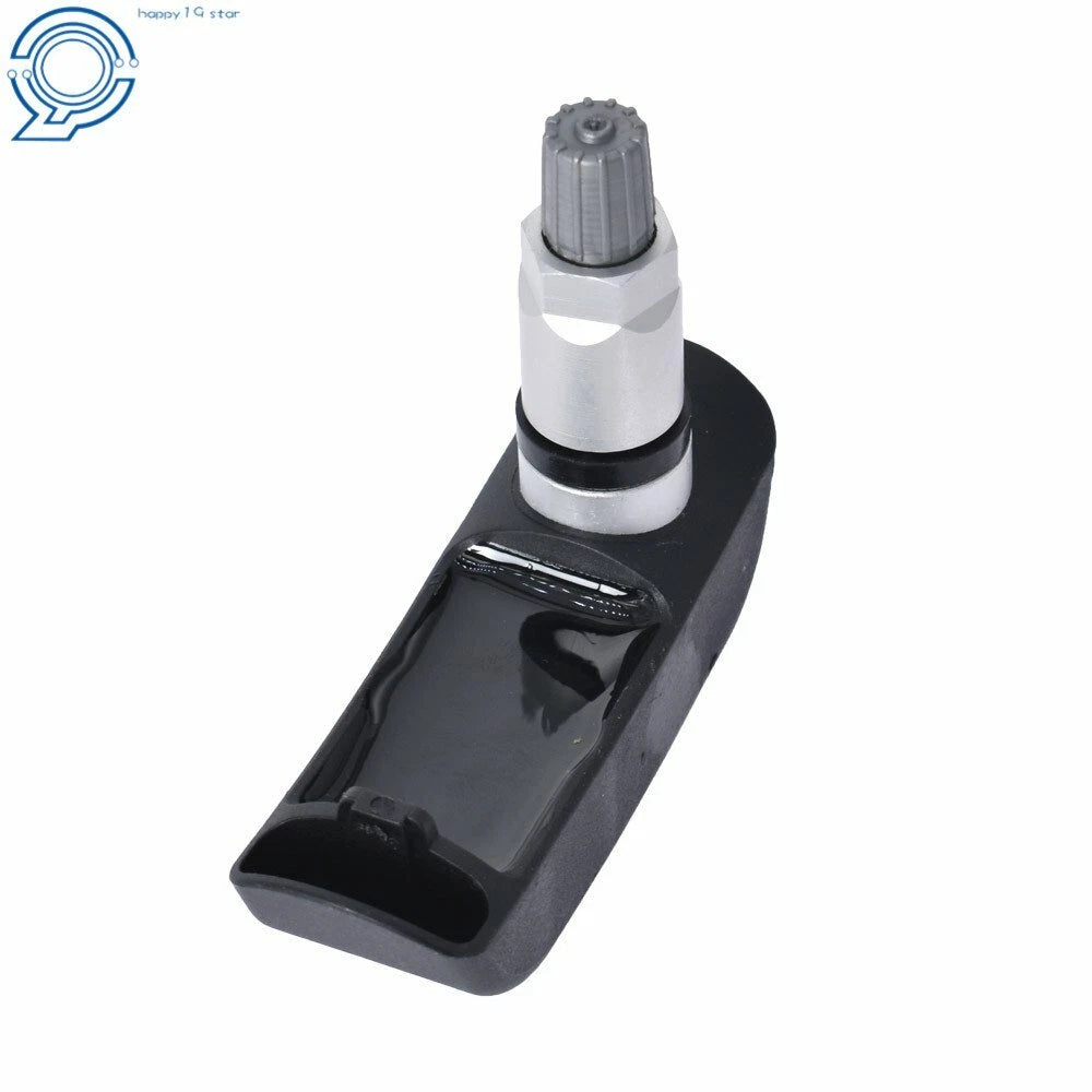 TPMS Sensor for BMW Motorcycle