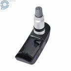 TPMS Sensor for BMW Motorcycle