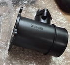 Mass Air Flow Sensor for Nissan Almera Primera (1995–2000)