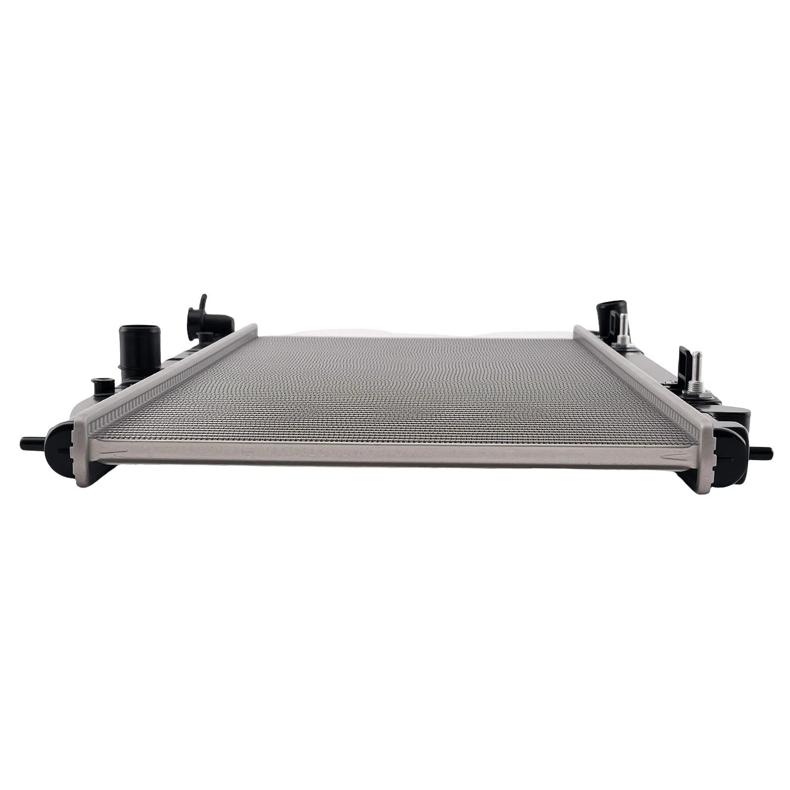 Aluminum Engine Radiator for Nissan Maxima 3.5L (2004–2006) NI3010189