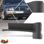2X Stainless Steel Catback Exhaust Clamps for Make Model