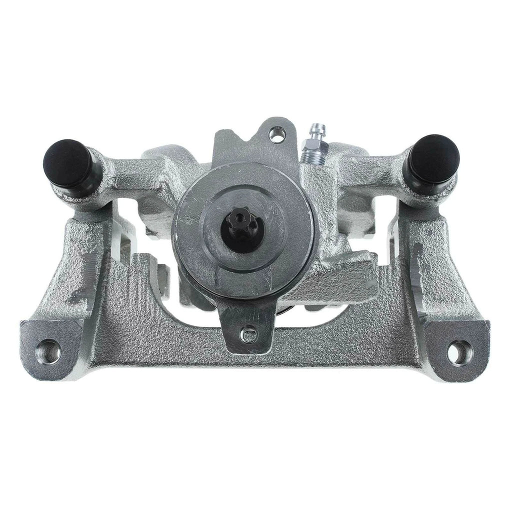 Disc Brake Caliper with Bracket for Subaru Legacy Outback