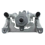Disc Brake Caliper with Bracket for Subaru Legacy Outback