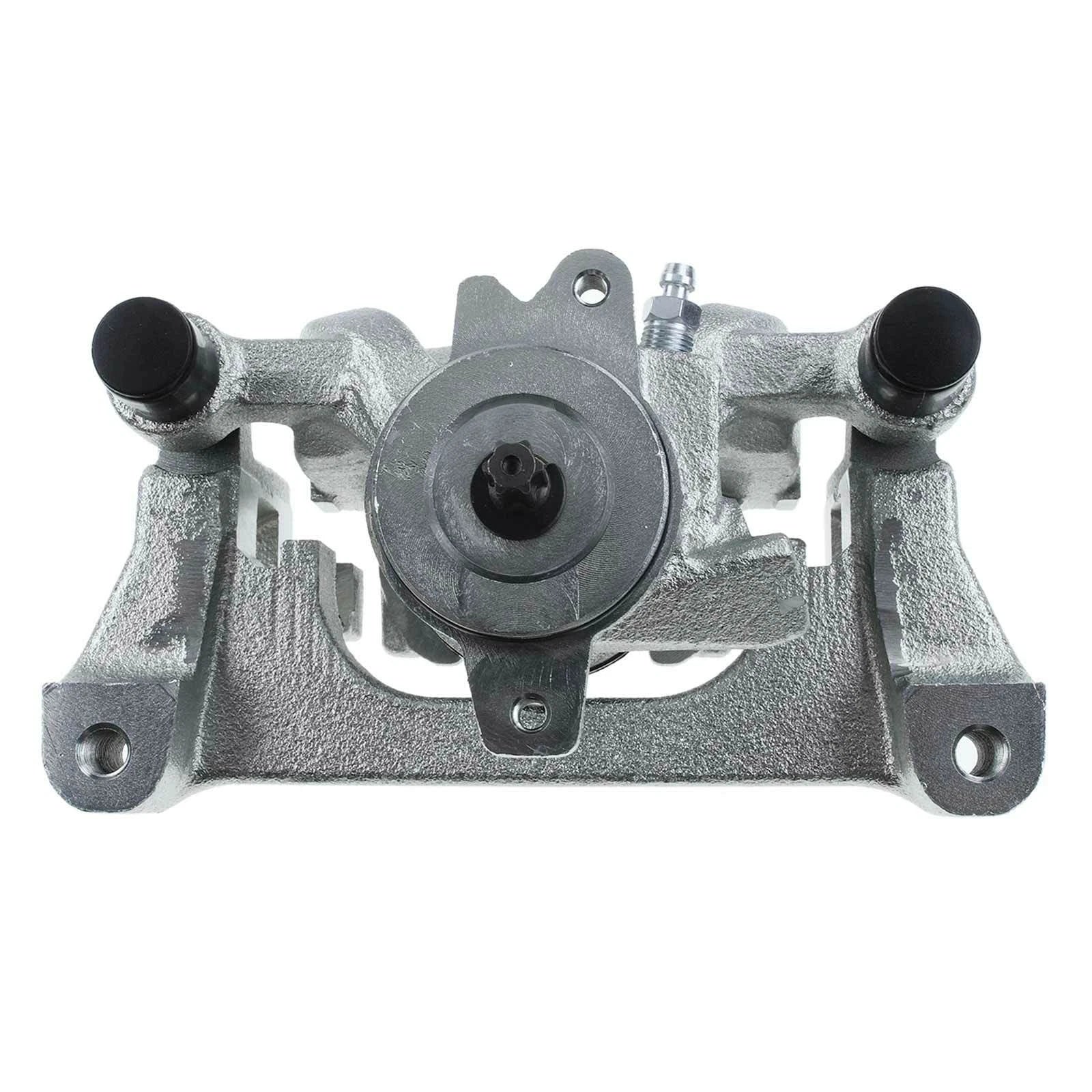 Disc Brake Caliper with Bracket for Subaru Legacy Outback