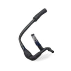 EGR Tube for Ford Mondeo (2000–2007) 2.5L Right Side 1S7E-6758CD