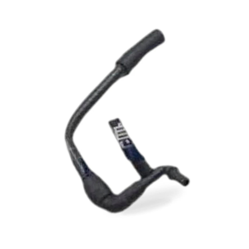 EGR Tube for Ford Mondeo (2000–2007) 2.5L Right Side 1S7E-6758CD