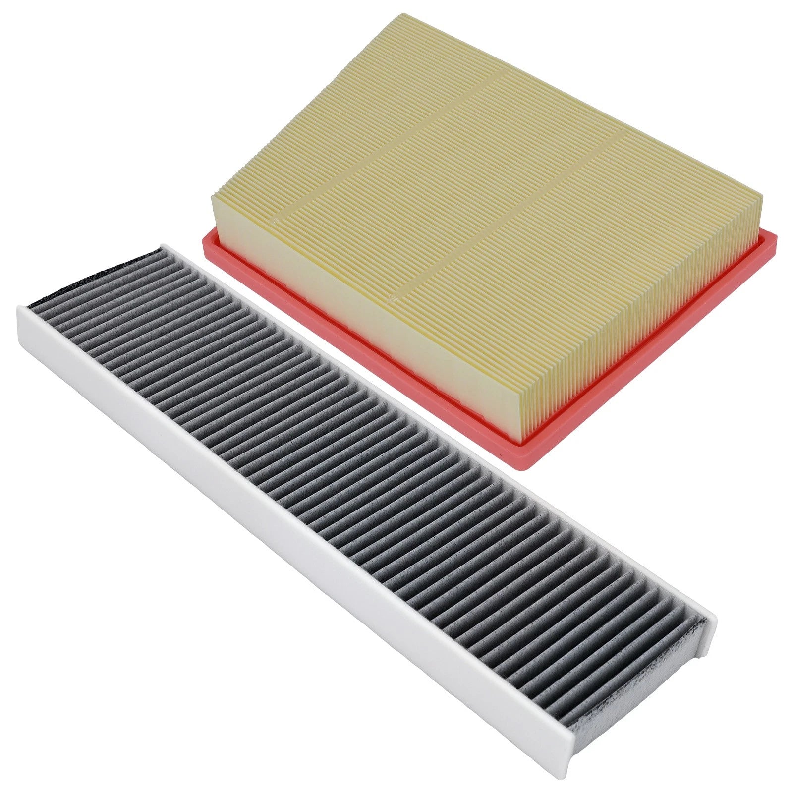 Cabin Air Filter for Mini Cooper L3 L4 (2014–2015) PC5831 E1280L