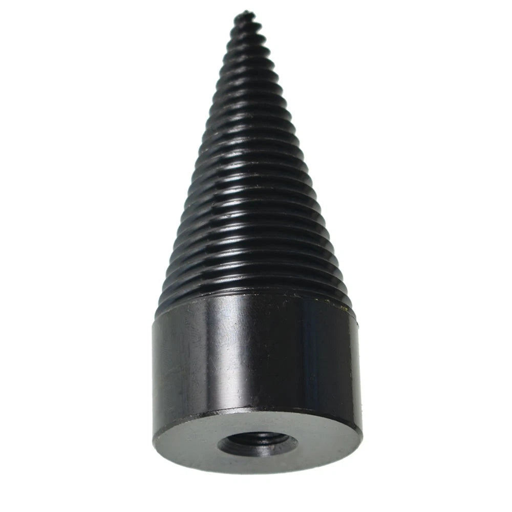 42mm Firewood Drill Bit for Log Splitter (Fits Various Models)