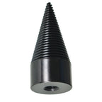 42mm Firewood Drill Bit for Log Splitter (Fits Various Models)