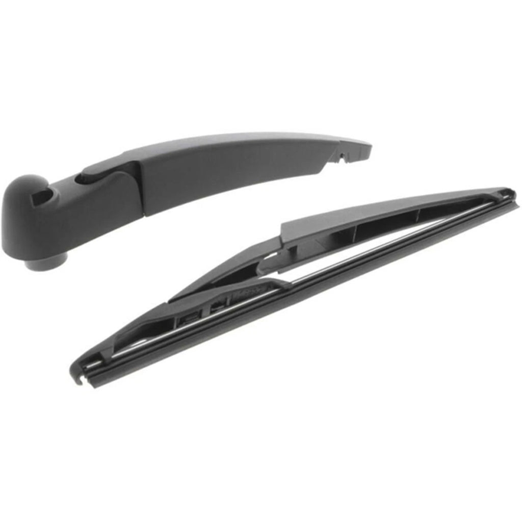 Rear Windshield Wiper Arms for Mini Cooper Countryman (2011–2016)
