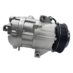 AC Compressor Kit Replacement for Hyundai Santa Cruz 2.5L (2023–2023)