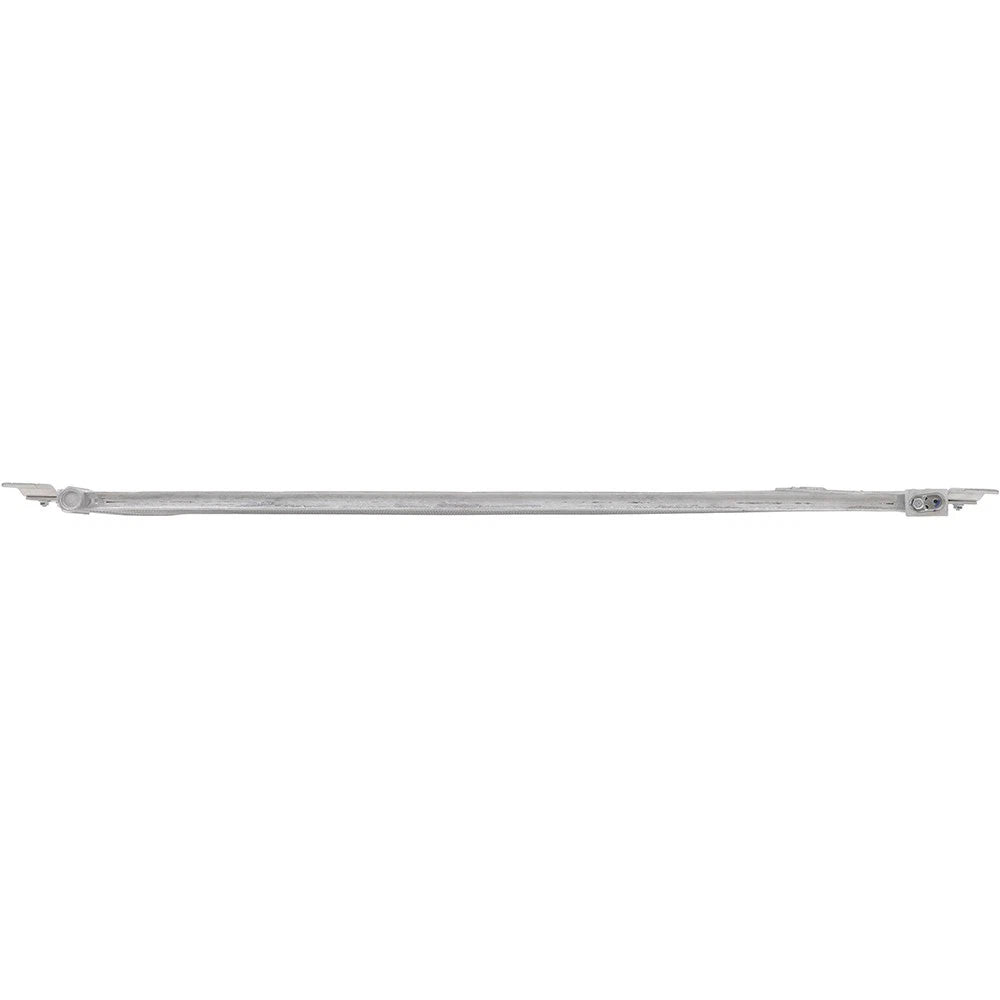 AC Aluminum Condenser for Kenworth T2000 (1997-2003)