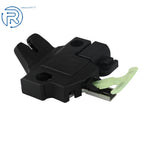 Power Door Lock Actuator for Toyota Camry (2008-2011)