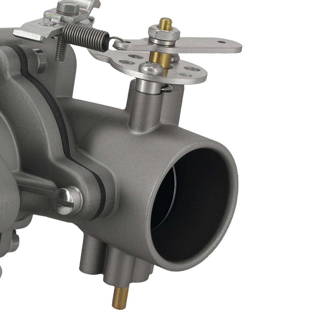 Carburetor for Old Cub Tractor (Year Range Not Specified)
