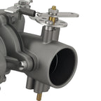 Carburetor for Old Cub Tractor (Year Range Not Specified)