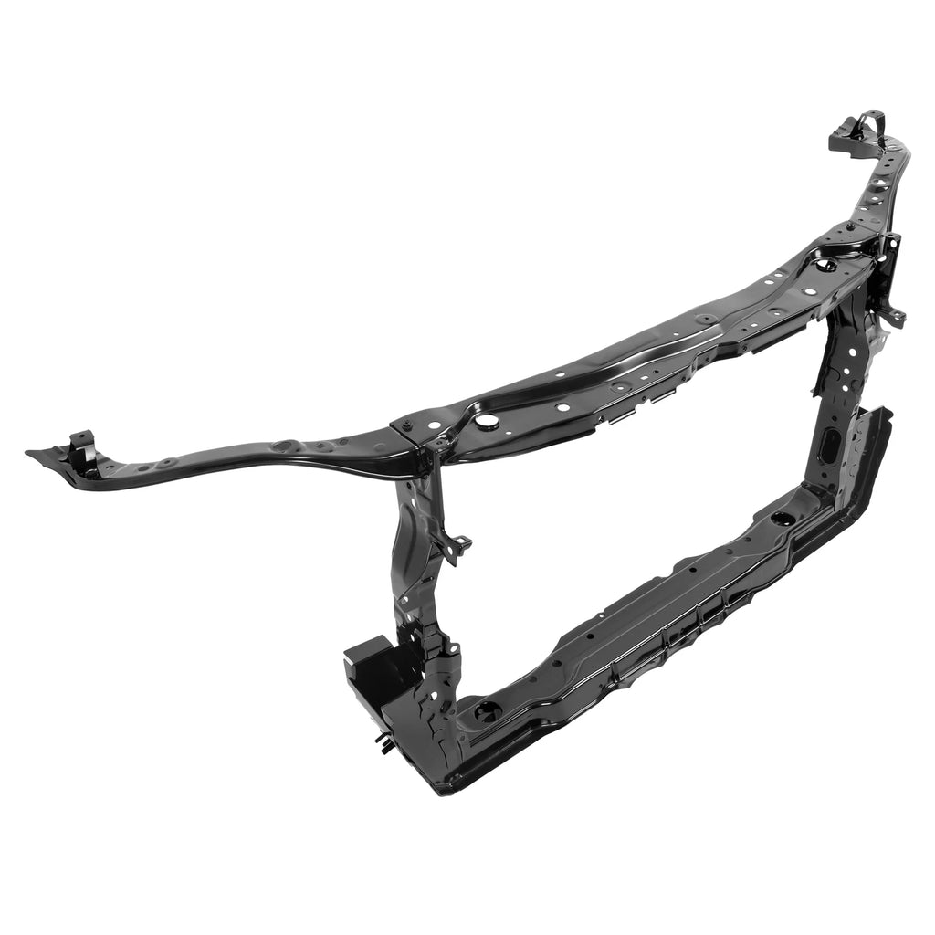 Radiator Core Support Bracket Frame Assembly for Toyota Camry (2012–2014)
