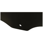 Rear Driver Side Door Glass for Ford Expedition (2018–2024)