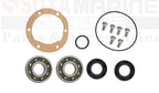 Major Repair Kits for Volvo Penta Pump (KAD 32/42/43/44) (860629, 860827, 861198)