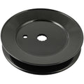 Deck Belt Spindle Pulley for MTD (756-05038, 618-06979, 618-06978)