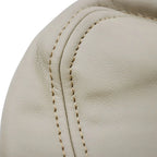Leather Seat Cover Set for Cadillac Escalade (2003-2006) - Tan