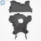 Engine Timing Cover Set for Mazda Protege (1995-2001)