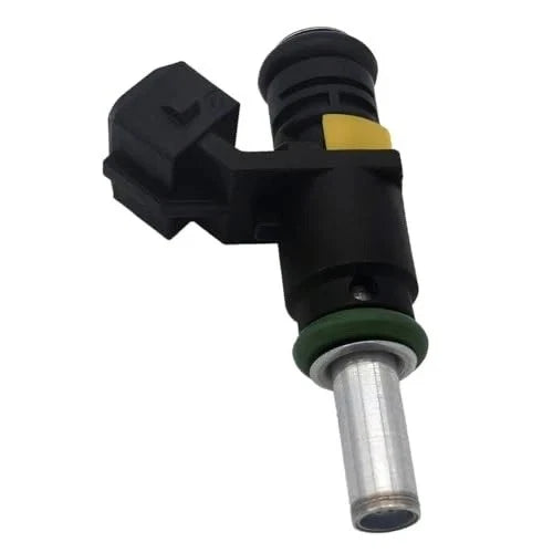 Fuel Injector for Mercury Mariner 75EFI-115EFI (R.O: 8M0057686)