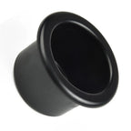Water Drink Holder Insert for RV Car Marine Boat Trailer (1 Piece)