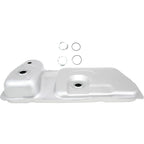 15.4 Gallon Fuel Gas Tank for Ford Mustang, Mercury Capri (1983–1997)
