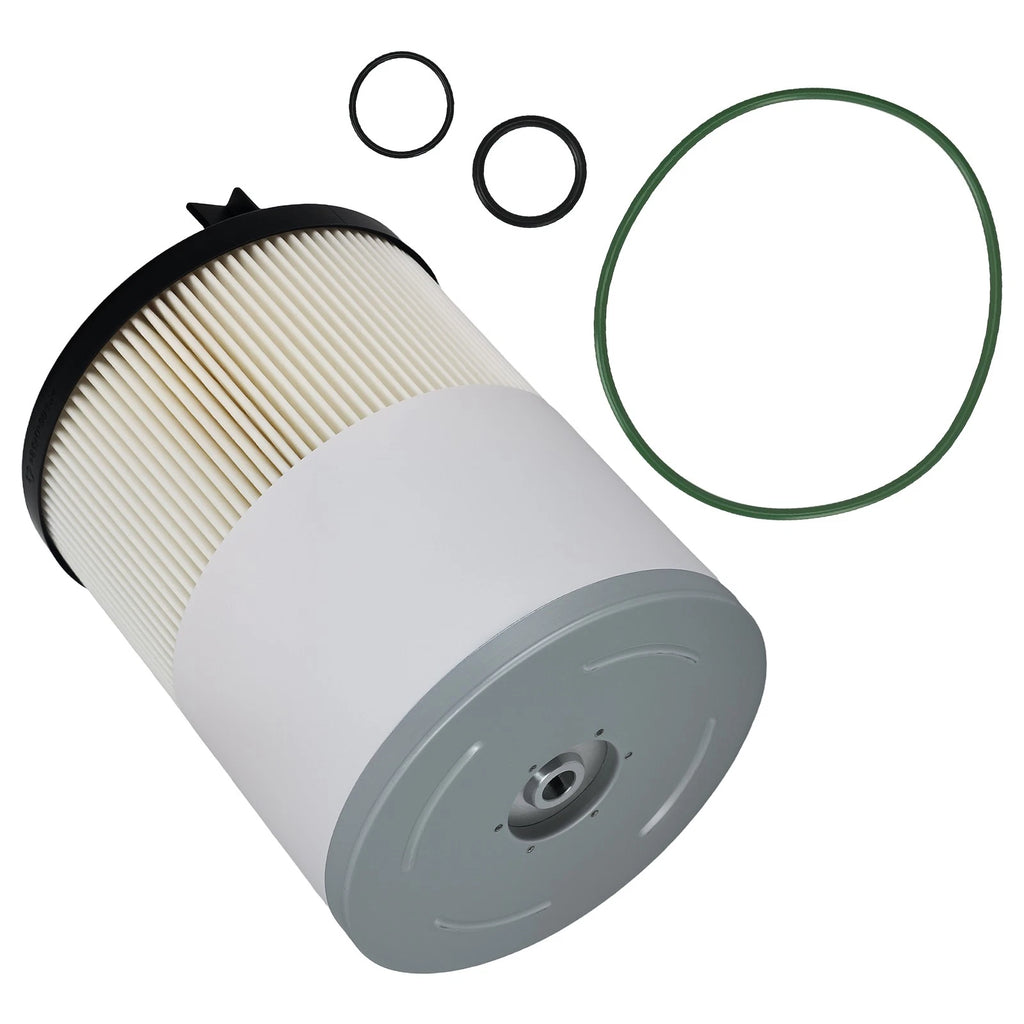 Fuel Filter for Freightliner Cascadia X12 X15 DD13 DD15 (2009–2021) A0000905051