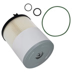 Fuel Filter for Freightliner Cascadia X12 X15 DD13 DD15 (2009–2021) A0000905051