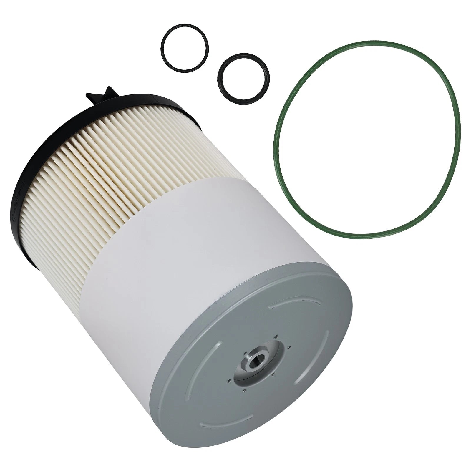 Fuel Filter for Freightliner Cascadia X12 X15 DD13 DD15 (2009–2021) A0000905051