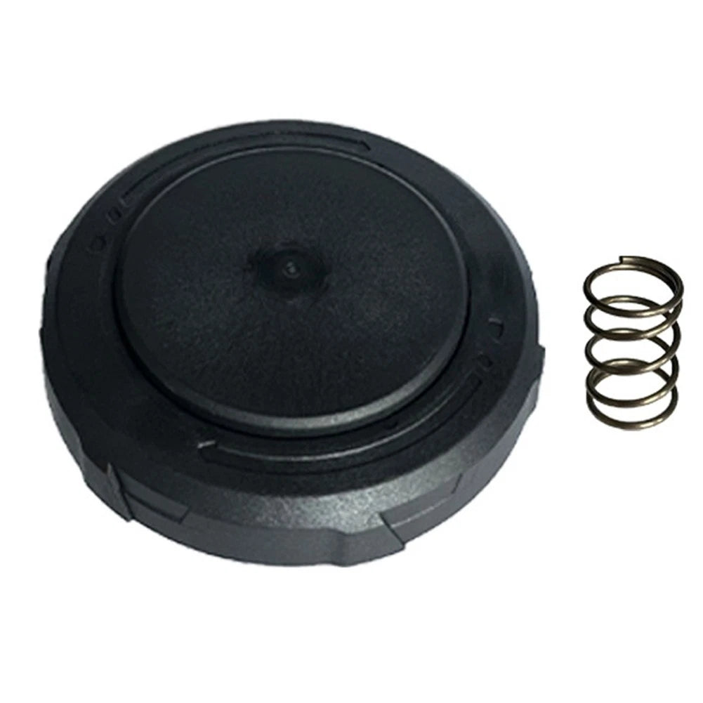 Replacement Cover Spring and Base Parts for AH1531