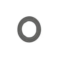 EGR Tube Gasket Seal for Dodge Ram 2500 3500 6.7L (2007–2018)