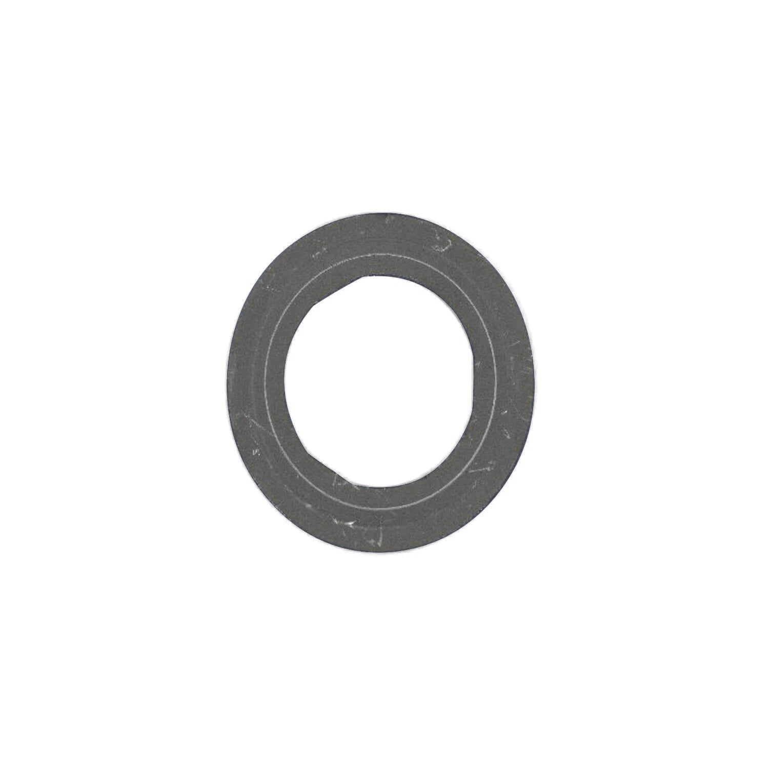 EGR Tube Gasket Seal for Dodge Ram 2500 3500 6.7L (2007–2018)