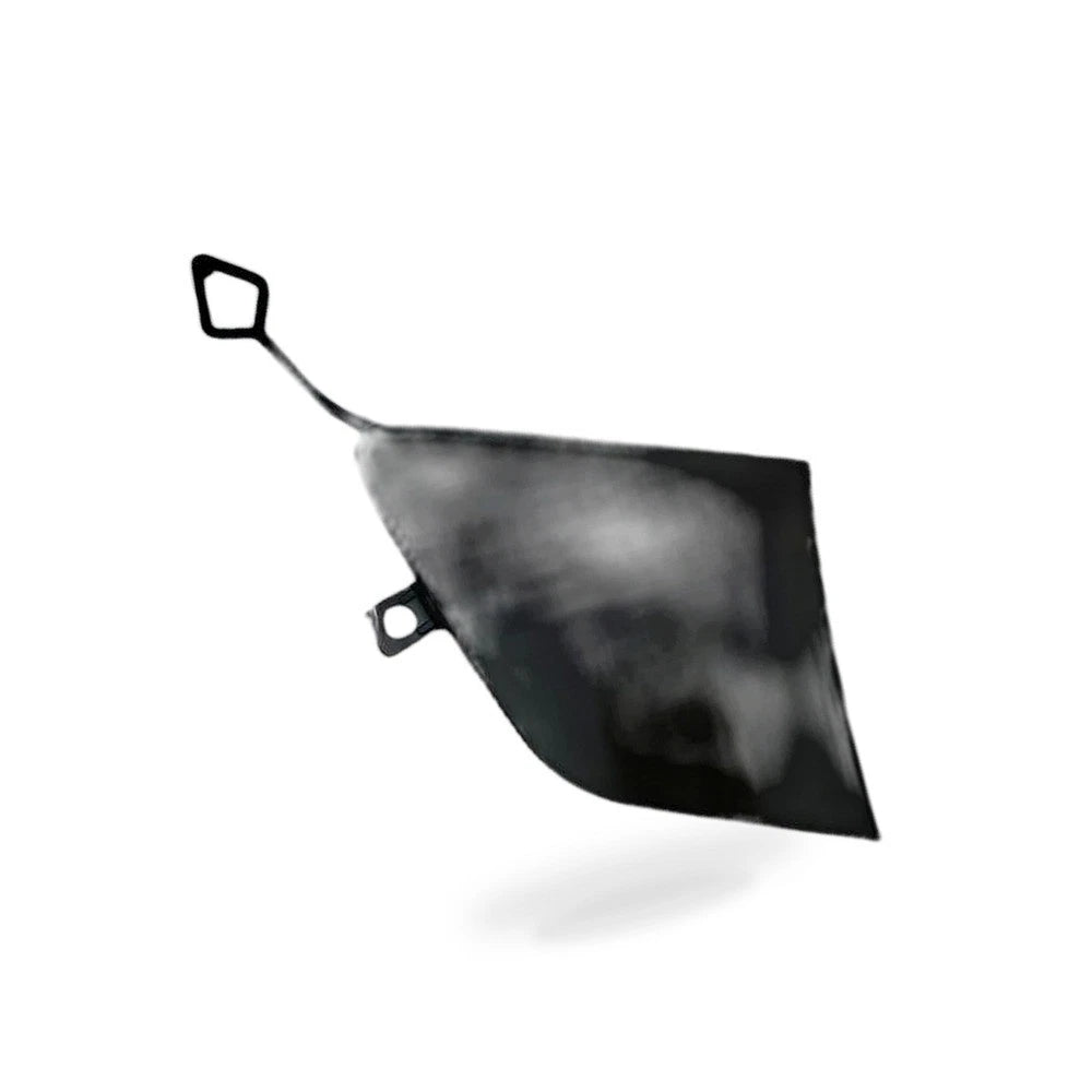 Tow Hook Cover for Mercedes-Benz A-Class W177 (2019–2022) 1778851900