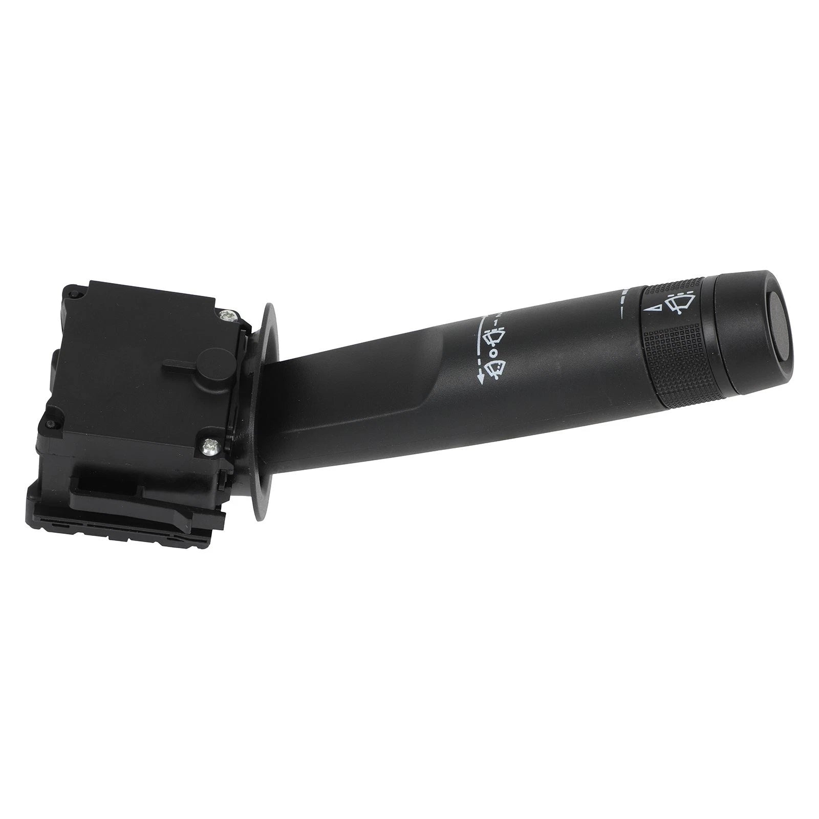 Turn Signal Switch for Chevrolet Camaro (2010-2012)