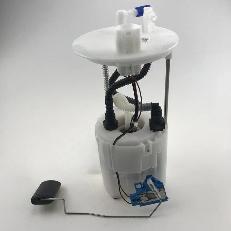 Fuel Pump Assembly for Kia Sorento and Hyundai Santa Fe (2011–2015)